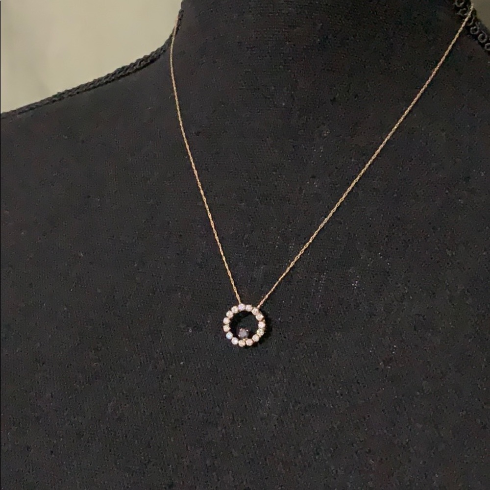 Necklace - Picture 3 of 4